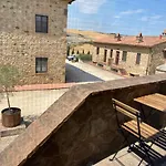 Appartement Podere Le Volpaie - Arancia *