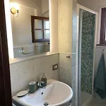 Appartement Podere Le Volpaie - Arancia Montecatini Val di Cecina
