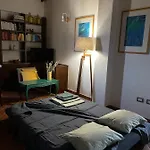 Appartement Podere Le Volpaie - Arancia