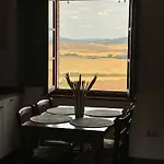 Appartement Podere Le Volpaie - Arancia