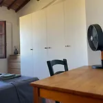 Podere Le Volpaie - Arancia * Montecatini Val di Cecina