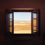 Podere Le Volpaie - Arancia