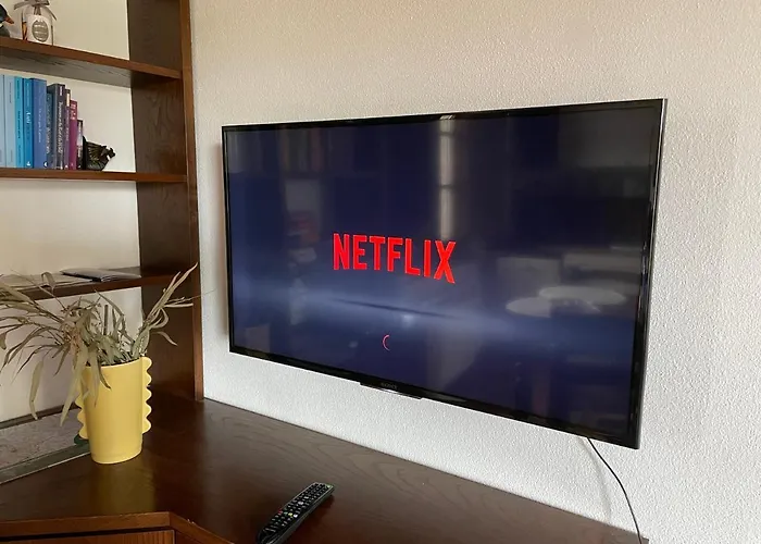 דירה Podere Le Volpaie - Arancia