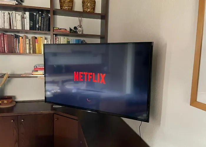 Podere Le Volpaie - Arancia